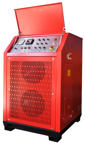 Generators Australia GA LB-100